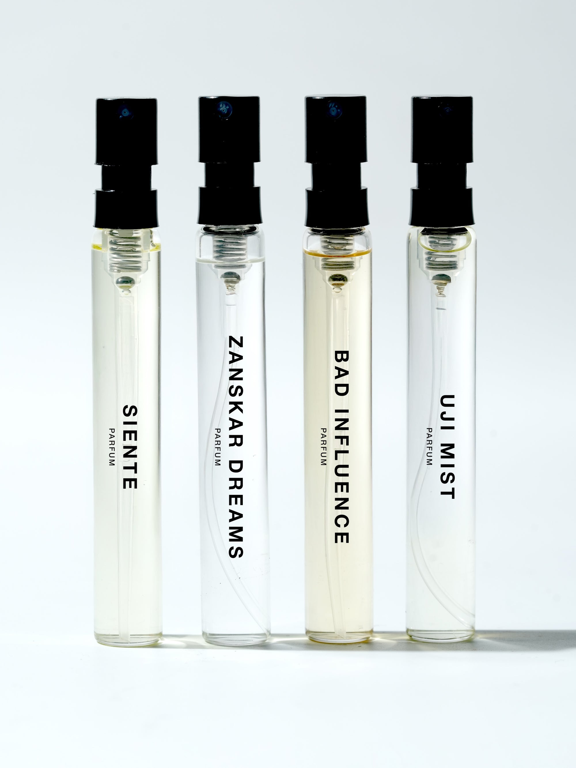 DISCOVERY KIT