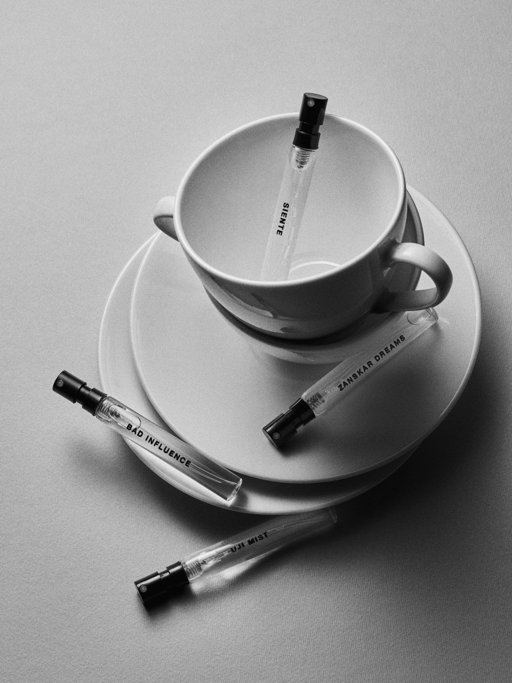 DISCOVERY KIT